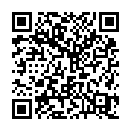 QR code for 268KGA