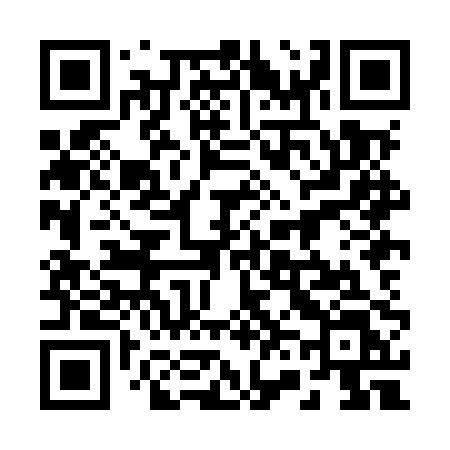 QR code for 268MPL
