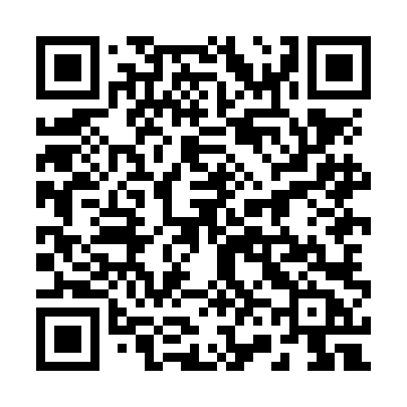 QR code for 268NLB