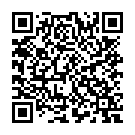 QR code for 268NWW