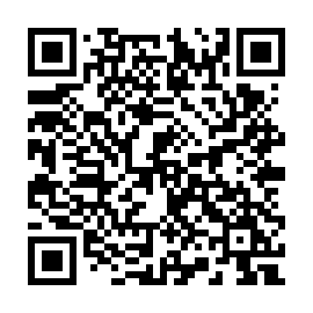 QR code for 268VTM