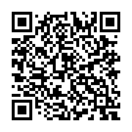 QR code for 2690AJ