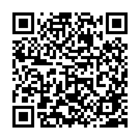 QR code for 2690PG