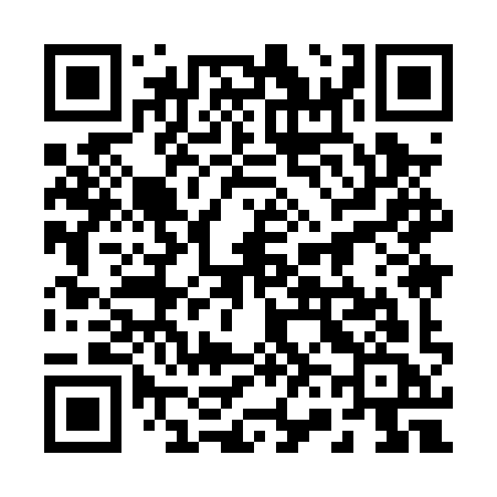 QR code for 2690YC