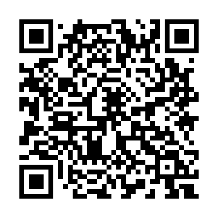 QR code for 26912L