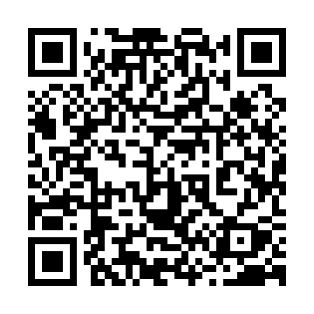 QR code for 26913Y