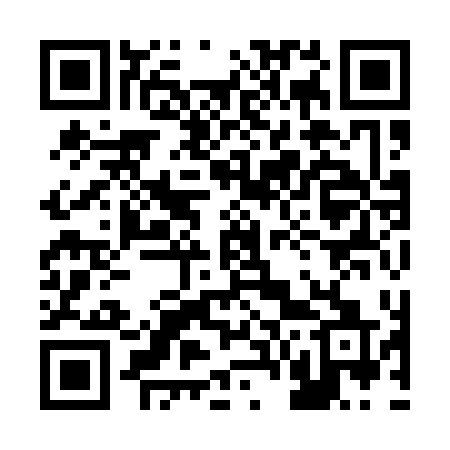 QR code for 26914Q