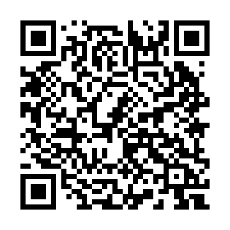 QR code for 26928C