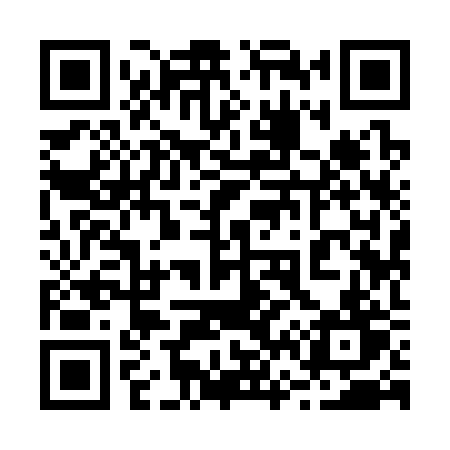 QR code for 26932T