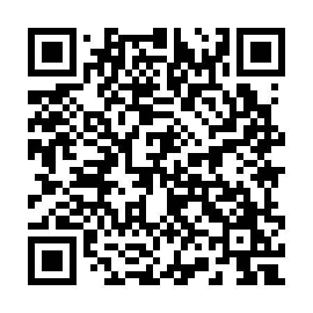 QR code for 26938O