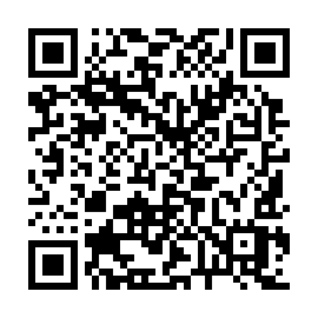 QR code for 26939W