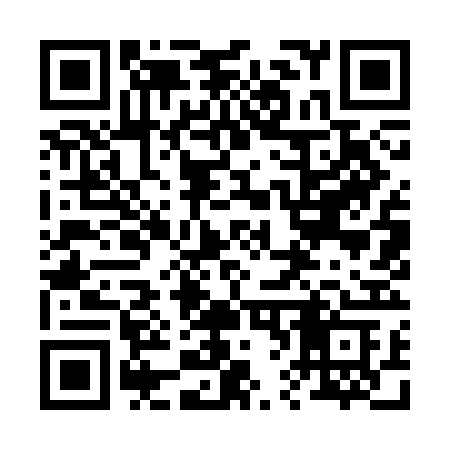 QR code for 2693BC