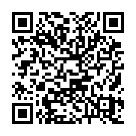 QR code for 2693FY
