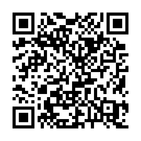 QR code for 2693ZA