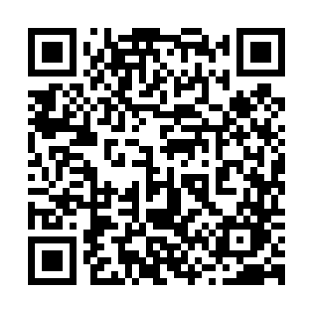 QR code for 26944O