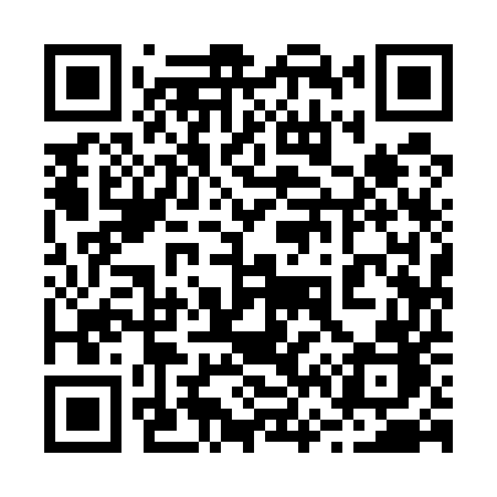 QR code for 26955B