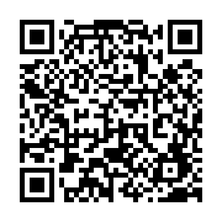 QR code for 26957F