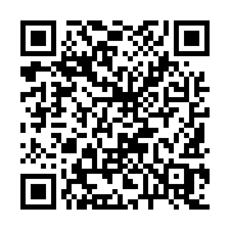 QR code for 26959B