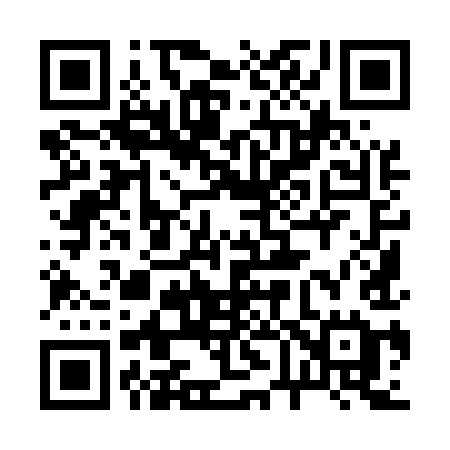 QR code for 26959E