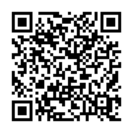 QR code for 2695DG