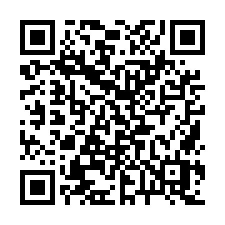 QR code for 2695OT