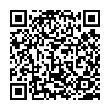 QR code for 26961Z