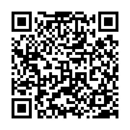 QR code for 26973W