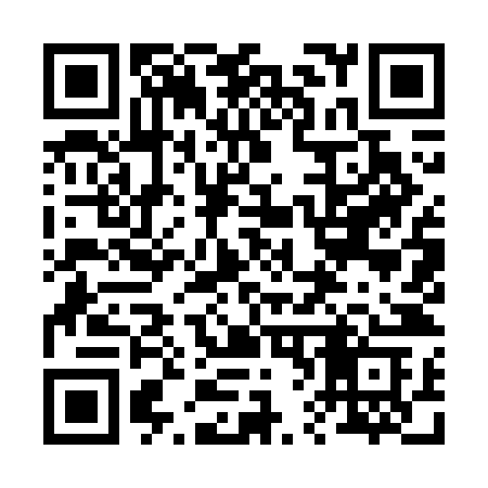 QR code for 2697JC