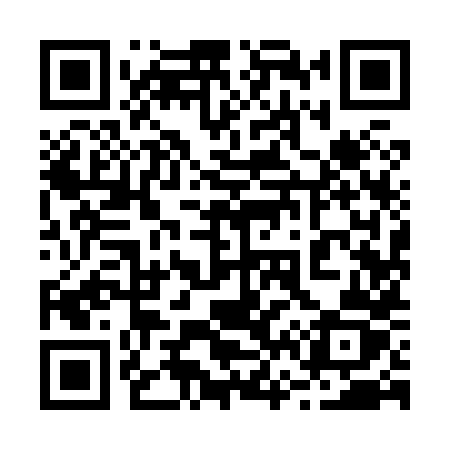 QR code for 26988Z