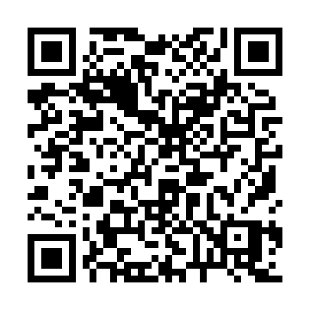 QR code for 2698RP
