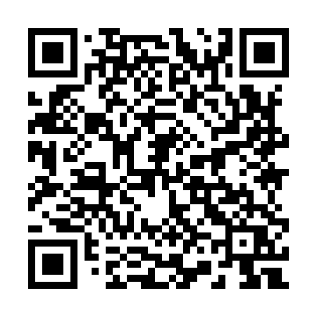 QR code for 26994Q