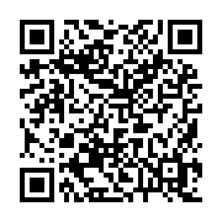 QR code for 2699KL