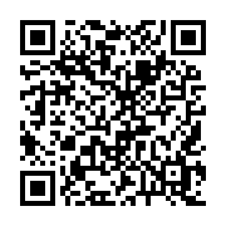 QR code for 2699UL