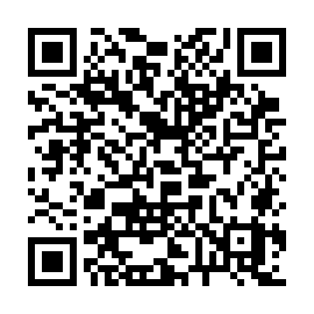 QR code for 269COY