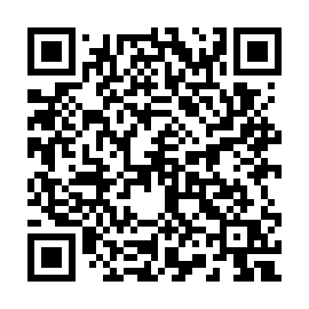 QR code for 269GQQ