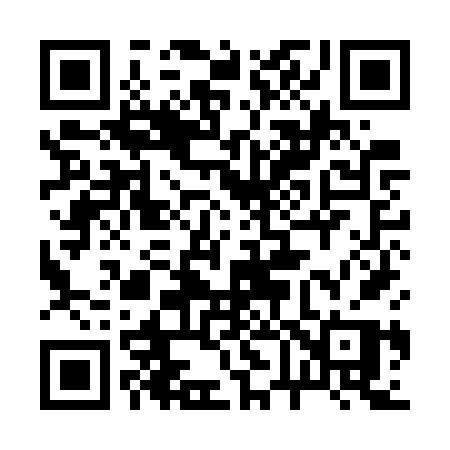 QR code for 269GVP