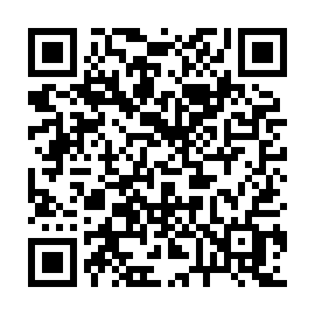 QR code for 269HAF