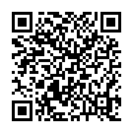 QR code for 269IFO