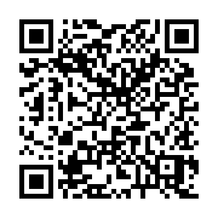 QR code for 269JIP