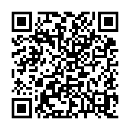 QR code for 269KII