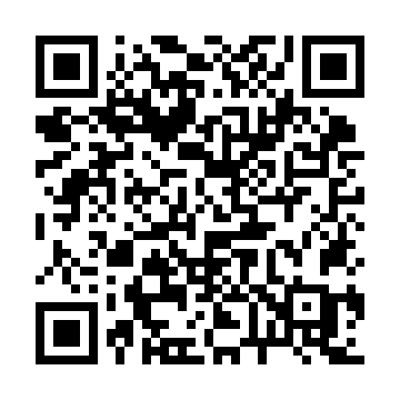 QR code for 269KNC