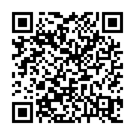 QR code for 269QCA
