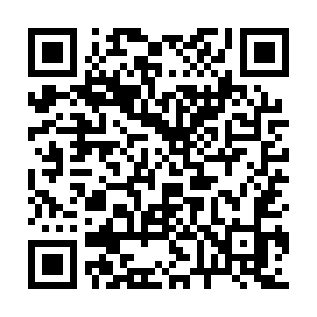 QR code for 269QUK