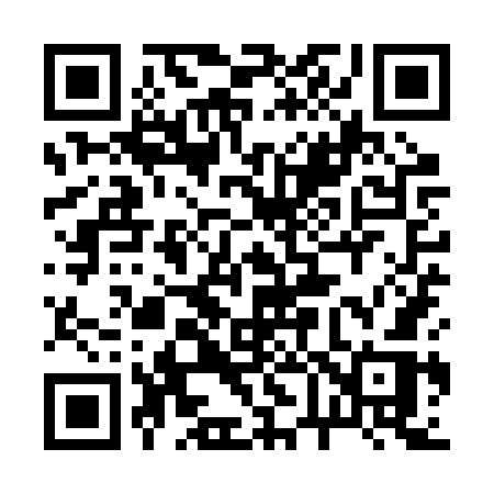 QR code for 269RWR