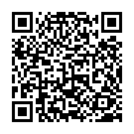 QR code for 269UJZ