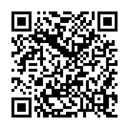 QR code for 269UOL