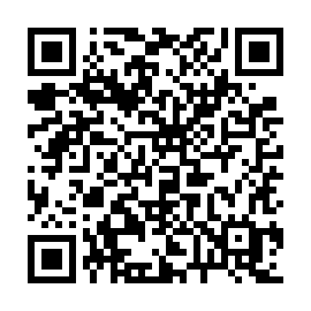 QR code for 269VHG