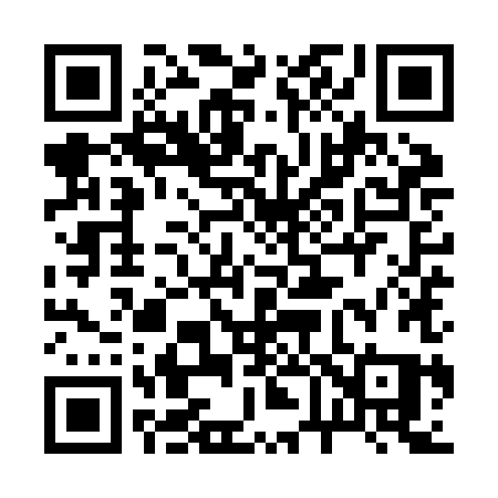 QR code for 269ZHQ
