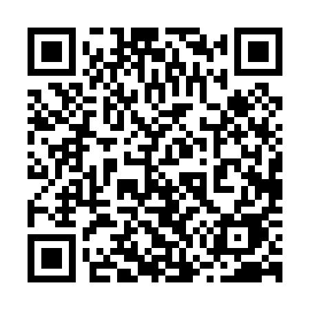 QR code for 27001E