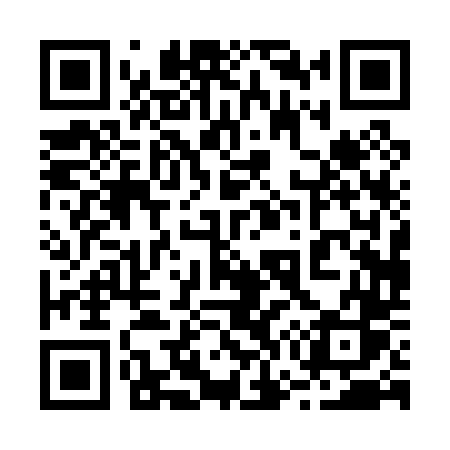 QR code for 27004S